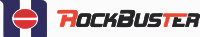 ROCKBUSTER