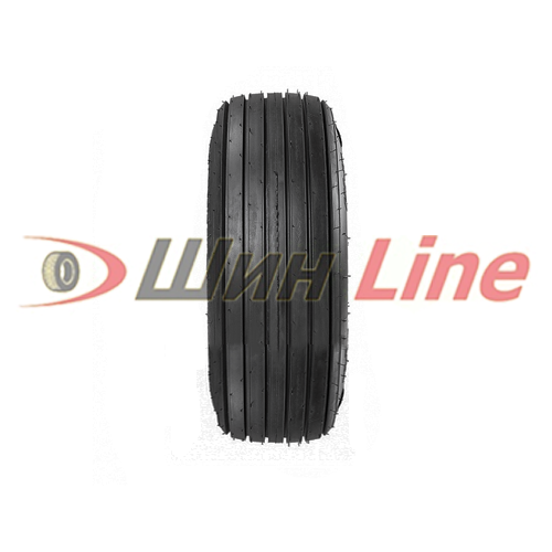 Сельхоз шина АШК Алтайшина 2 10.0/75 R15.3 , фото 2