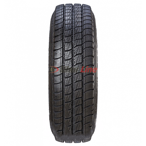 Легковая шина зимняя нешипованная Белшина Бел-313 215/75 R16C , фото 2