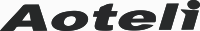 Aoteli