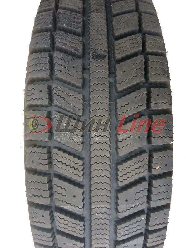 175/70R13 БЕЛ-188M  Белшина шип