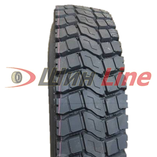 12.00R20 20PR Maxzez MD616