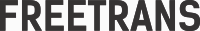 FREETRANS
