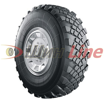 Грузовая шина Кама 1260  425/85 R21 , фото 1