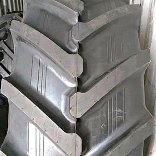 580/70R42 Бел-126М СЕР С/Х 158D Белшина