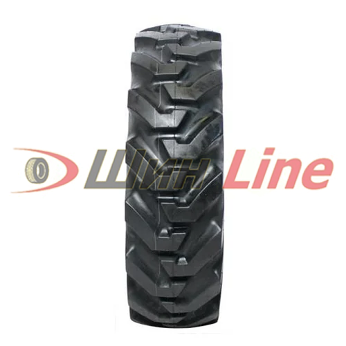 12.5/80-18 14PR GTSTONE R4