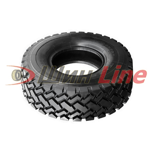 14.00R25 TB536***E-2 T2 Triangle