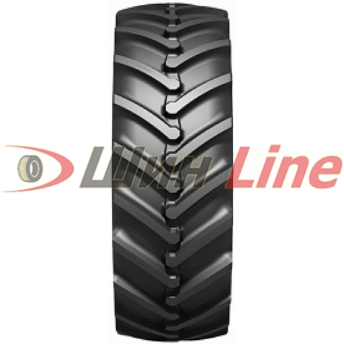 710/70R38 БЕЛ-179 сер.с/х 166D Белшина 