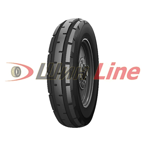 9.00-20 NORTEC IM 45 6PR TT