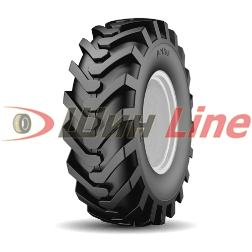 Индустриальная шина Petlas NHS IND15(R-4) 12.00 R16.5 142A3 в Казахстане