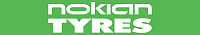 Nokian