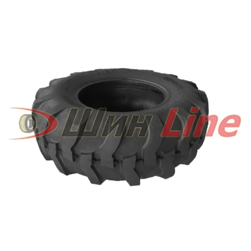 12.5/80-18 14PR TL JINTONGDA R-4