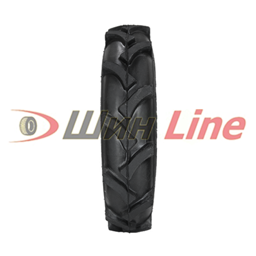 Сельхоз шина Петрошина Л-355 4.00 R10 , фото 2