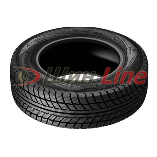 Легковая шина зимняя нешипованная Белшина Бел-377S 215/60 R16 , фото 3