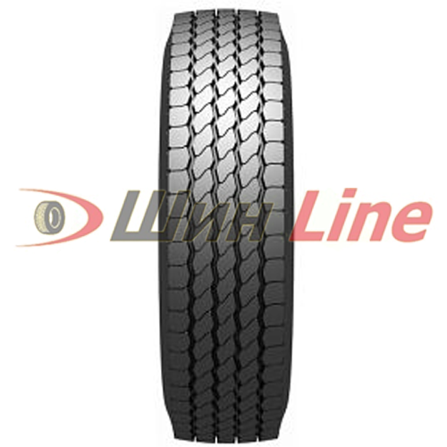 245/70R19.5 БЕЛ-168 Белшина 