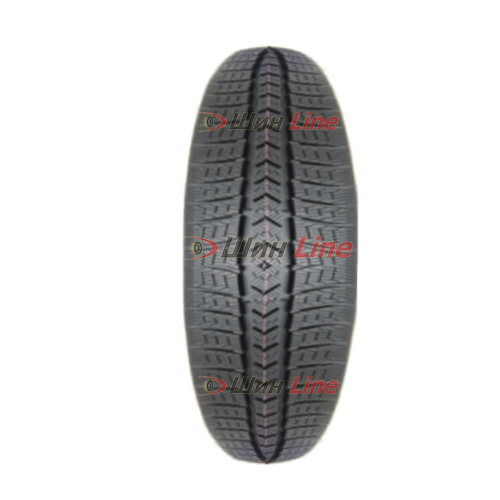 285/40R21 109HXL ROADMARCH Winter Xpro 999