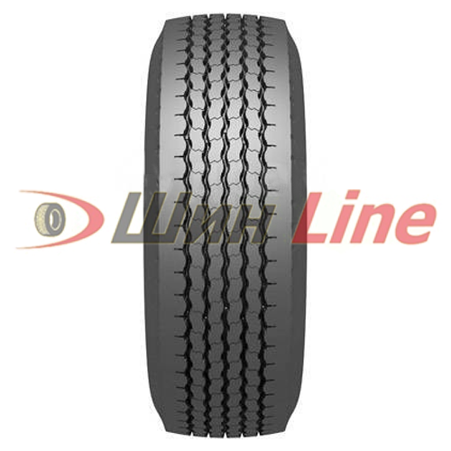 385/65R22.5  Бел-146 Белшина 