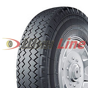 Грузовая шина АШК ОИ-73Б  10.00 R20 , фото 2