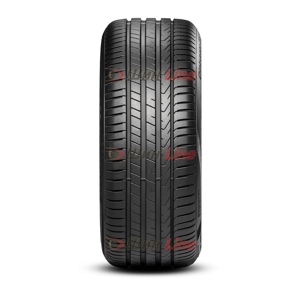 215/60R16 99V Pirelli P7 CNT NEW