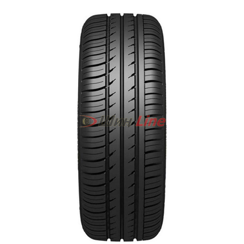 205/60R16 БЕЛ-282  б/к Белшина 