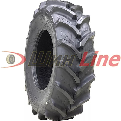 Сельхоз шина Astroay Radial R-1W 520/85 R42 157/154A8/B , фото 1