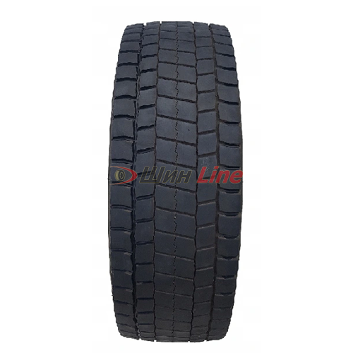 Грузовая шина Bridgestone M729  315/70 R22.5 152/148M , фото 2