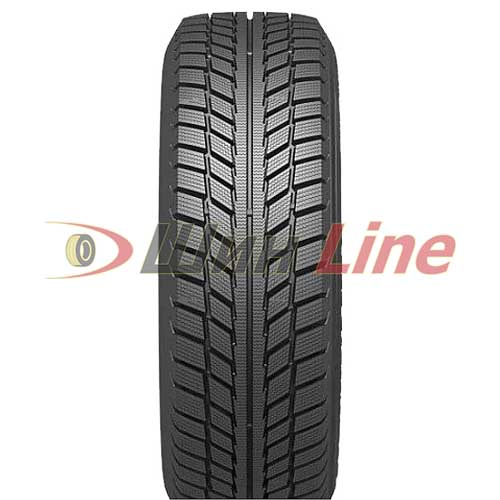 215/60R16 БЕЛ-377 Белшина