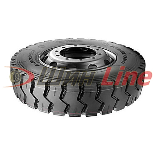12.00R20 20PR O993 TT 