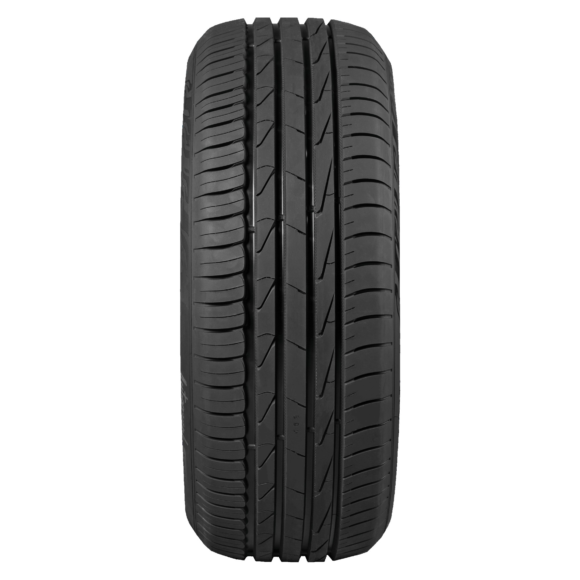 215/60R17 100H XL lkon Autograph Aqua 3 SUV