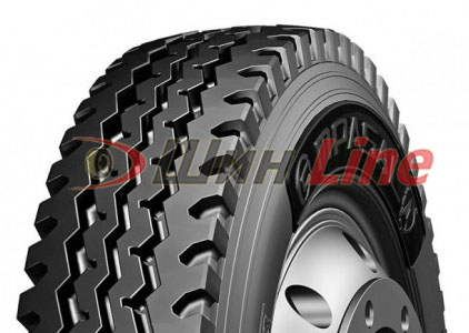 315/80R22.5 20PR 156/150M CPS60 Compasal