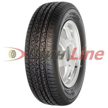 215/65R16 Кама-214 НК б/к