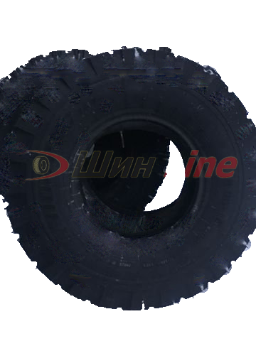 Сельхоз шина АШК NORTEC IM-14 9.00 125(123) , фото 3