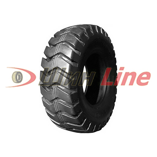NORTEC ER-612