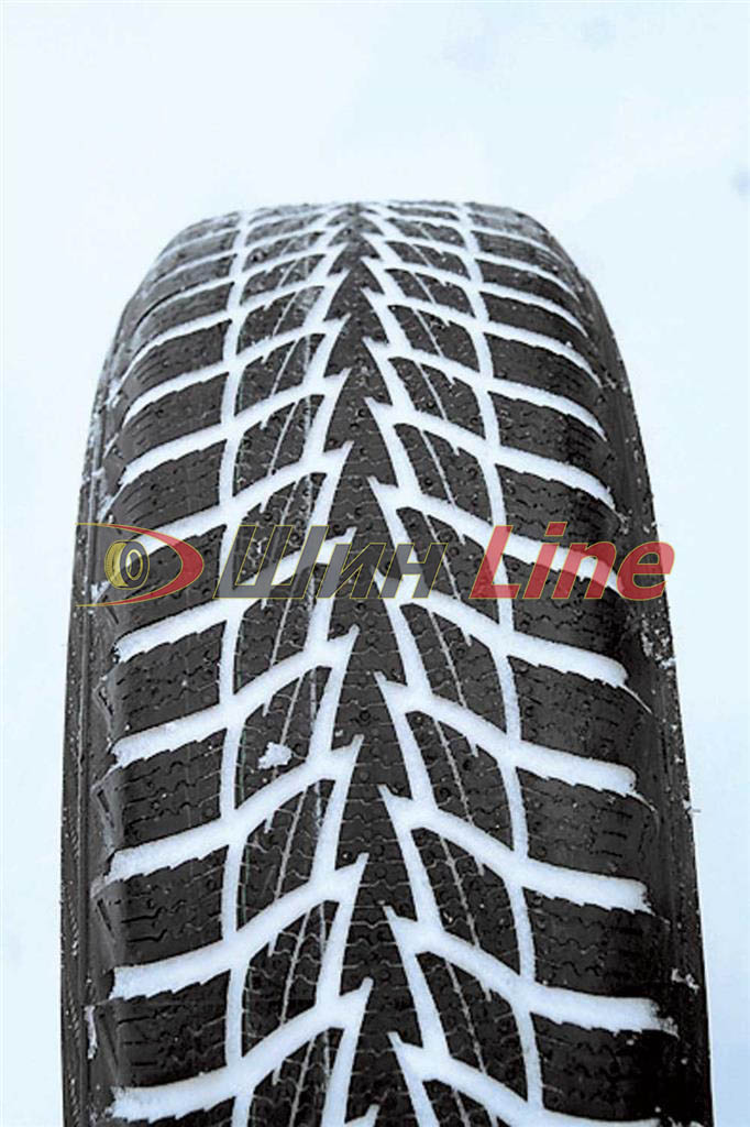 145/70R13 71T TL MP52 Nordicca Basic D8