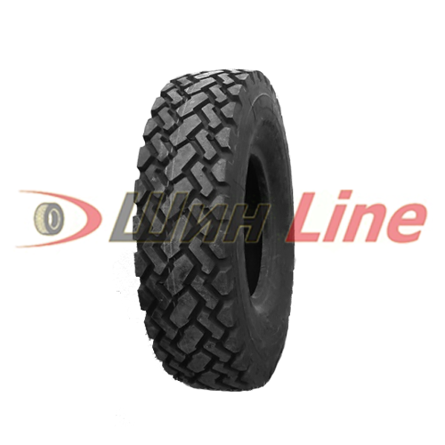 14.00R25 TB536***E-2 T2 Triangle