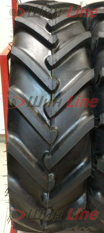 Сельхоз шина АШК NORTEC TA-03 18.4 R34 , фото 2
