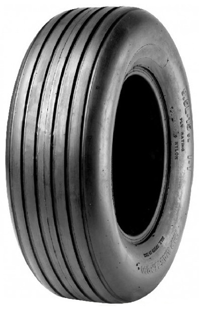 21.5L-16.1 Sunstyer 14PR I-1 FARM SERVICE TBL Шина бескамерная