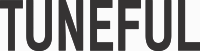 Tuneful
