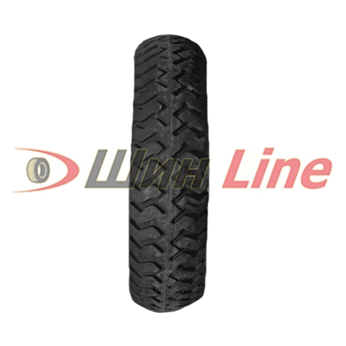 Сельхоз шина АШК Forward AC-8 9.00 R16 , фото 2