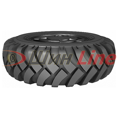 14,00-20 NORTEC GD-113 10PR TT