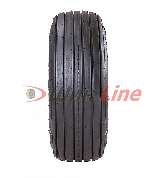 10.0/75-15.3 NORTEC IM-17 8PR TT