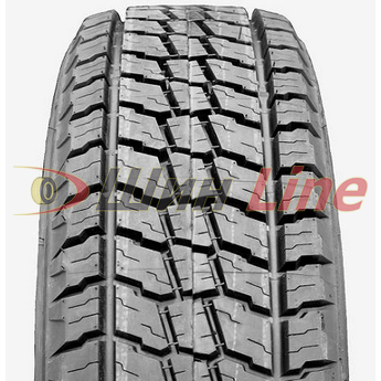 Легкогрузовая шина всесезонная Кама 218 225/75 R16C , фото 3