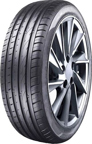 205/55R16 91V SPORT Ultra SA301 WANLI