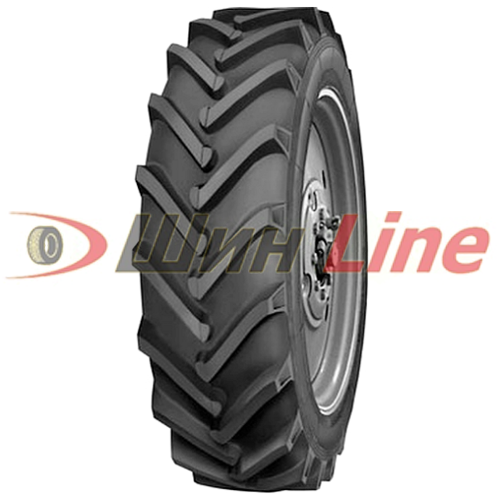 Сельхоз шина АШК NORTEC TA-02-1 15.5 R38 134A8 в Казахстане
