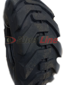 Индустриальная шина Infimax IND-3-E-3 18.00 R25 , фото 2