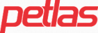 Petlas