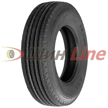 Грузовая шина Triangle TR656  275/70 R22.5 , фото 1