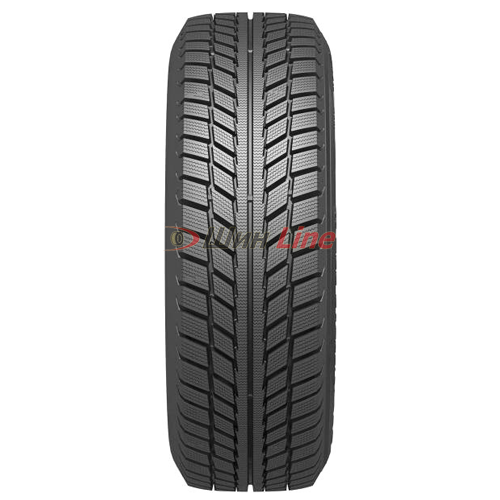 215/60R16 БЕЛ-377S Белшина шип