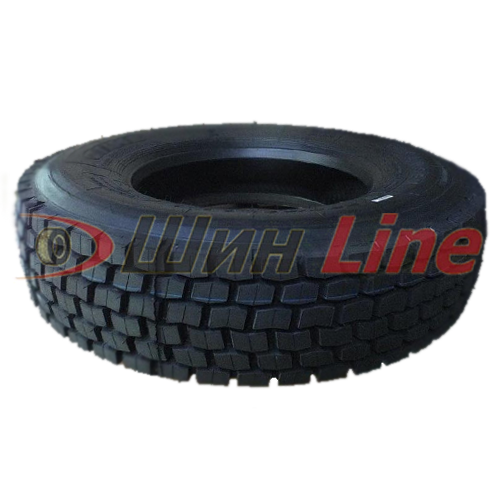295/80R22.5 KAPSEN HS103