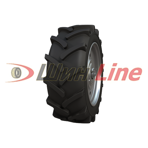 Сельхоз шина АШК NORTEC TS-01 R16 , фото 1